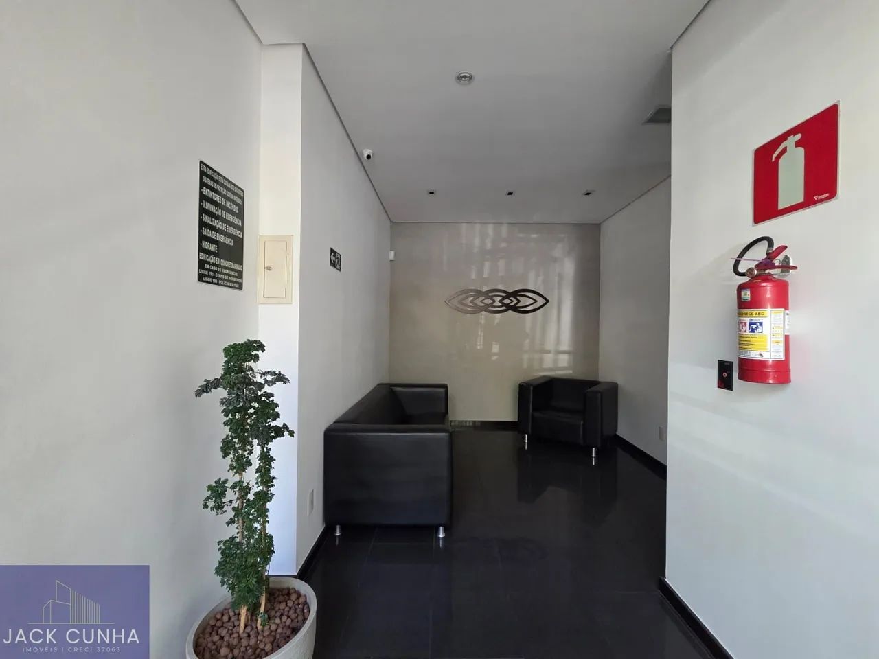 Apartamento em Vila Paris, Belo Horizonte/MG - Foto 2
