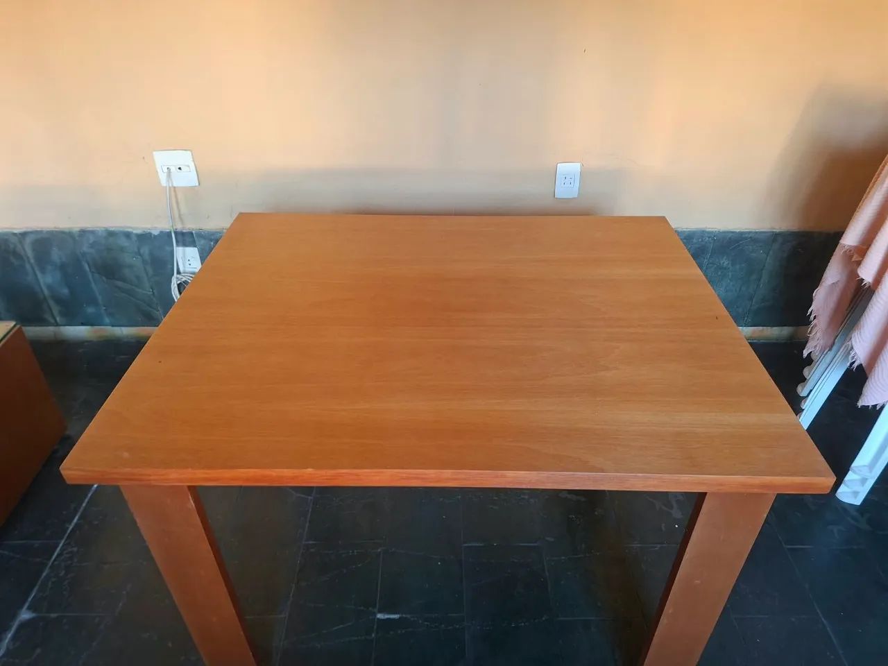 Mesa Retangular - Foto 3
