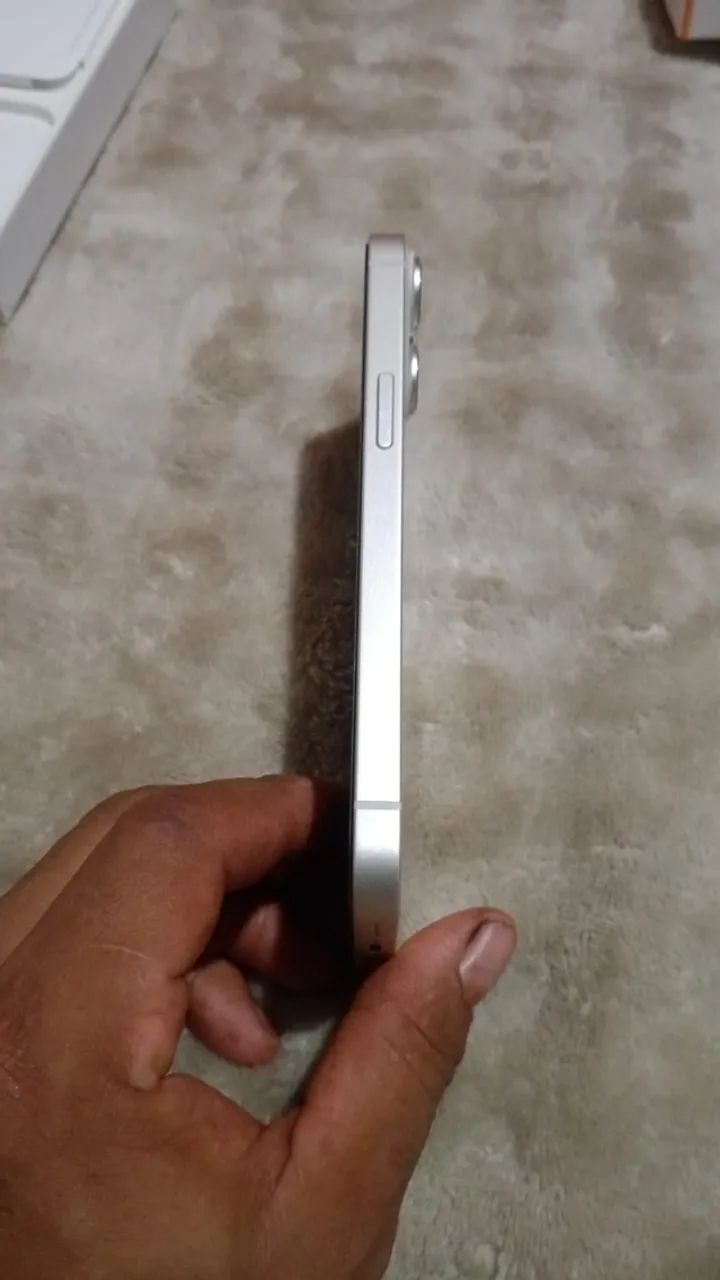iphone 14 128 - Foto 2
