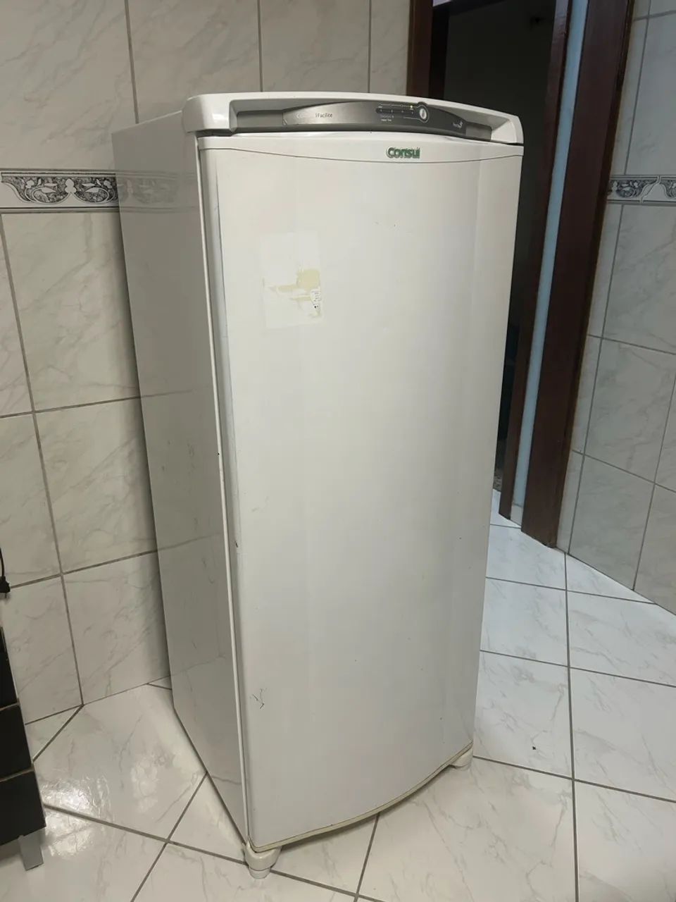 Geladeira  - Foto 3