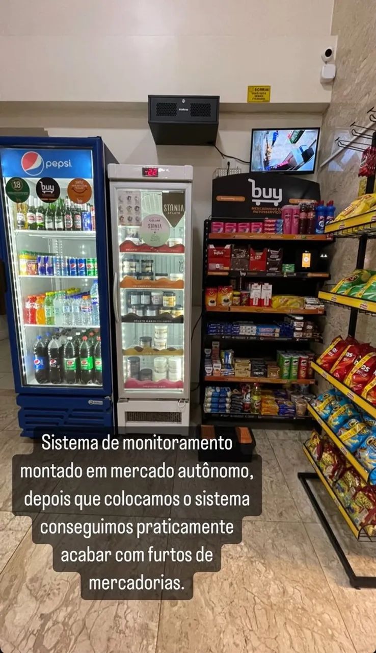 Eletricista/ eletrotecnico rapido e de confianca  - Foto 5
