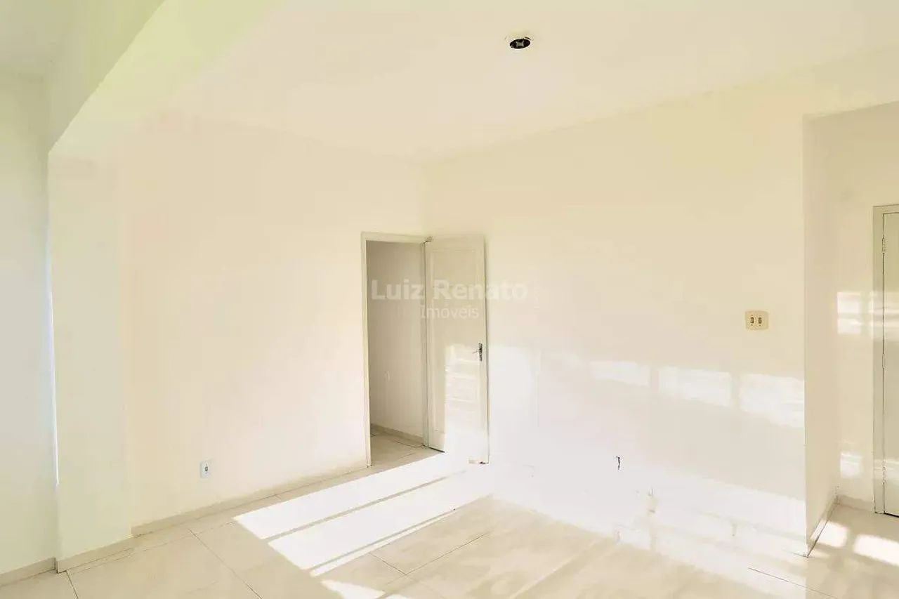 Apartamento à venda no Centro - Foto 3