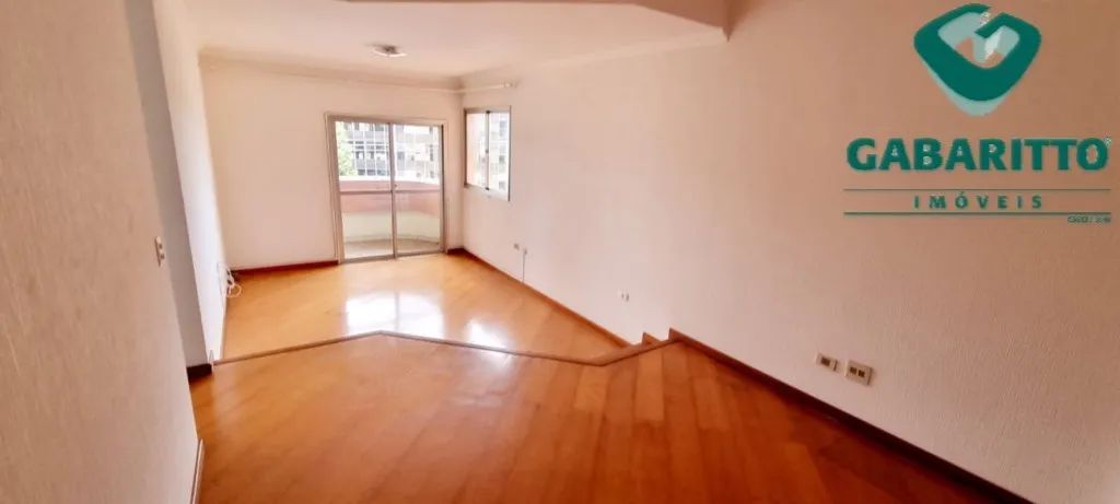 Excelente Apartamento Centro Civico - Foto 3