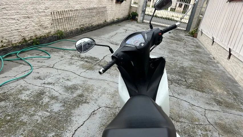 Valor 11000 - Foto 5