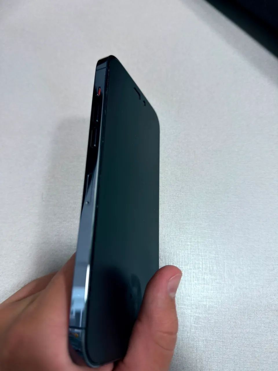 iPhone 14 Pro Max 256gb - Foto 3