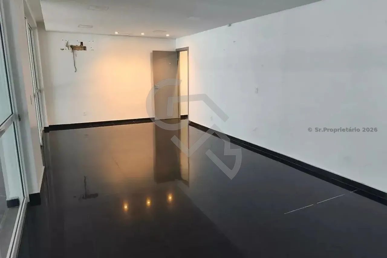 Casa com 4 quartos à venda em Belo Horizonte - Foto 5
