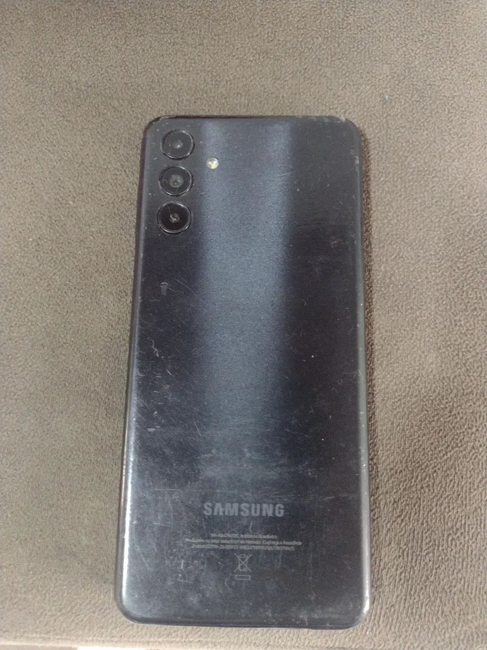 Samsung a04s - Foto 2