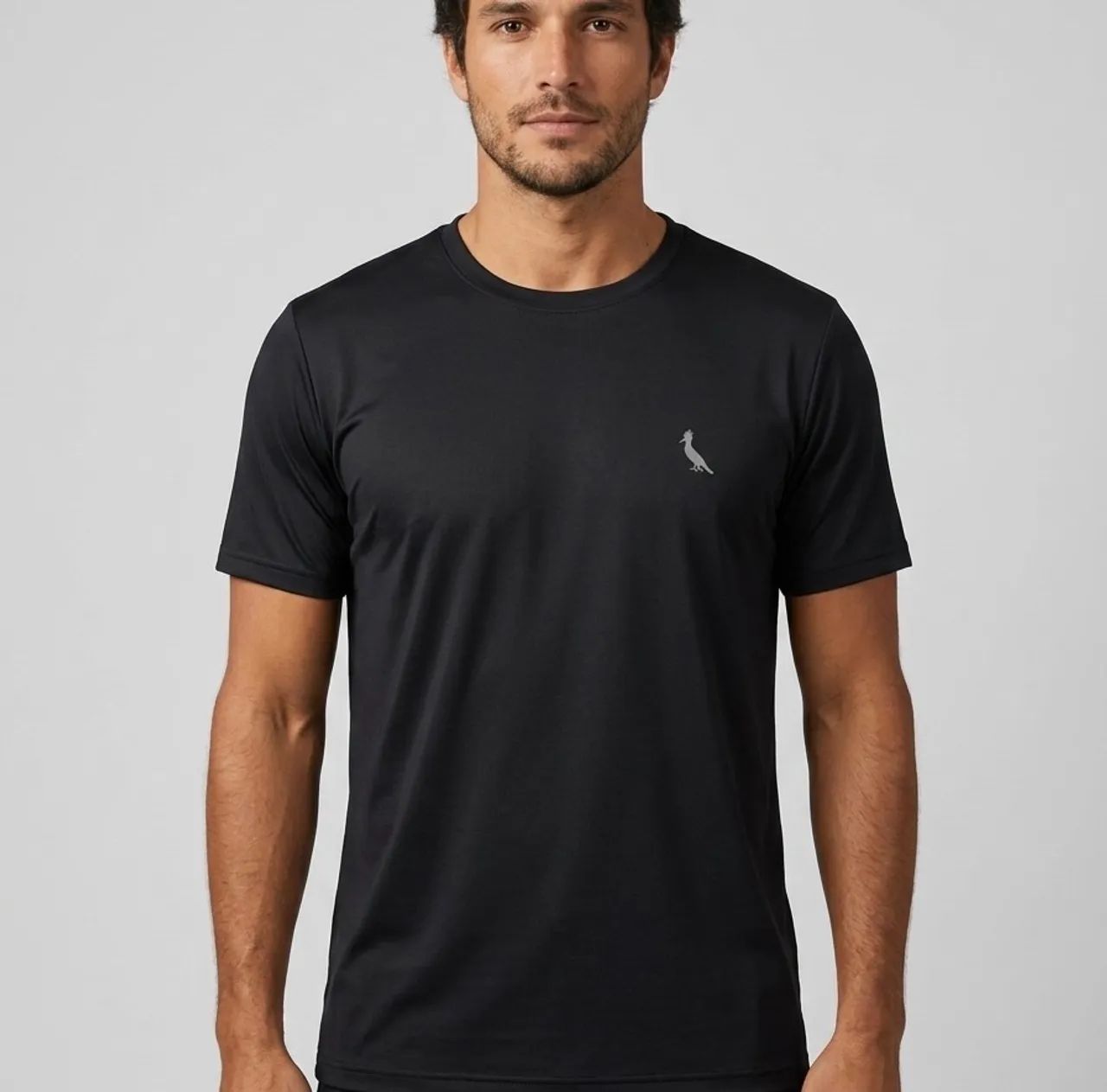 CAMISA PREMIUM