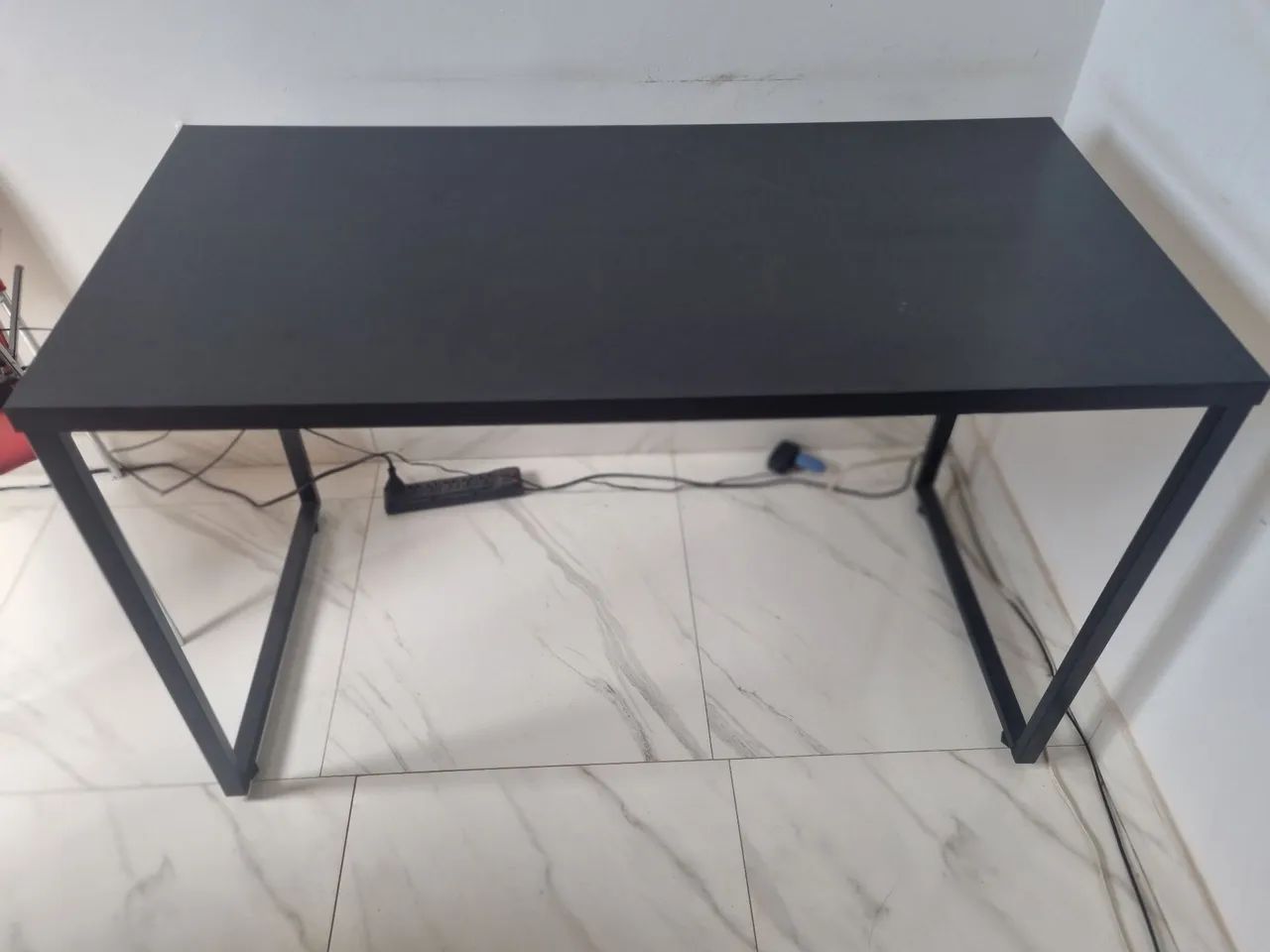 Mesa de escritório - Foto 2