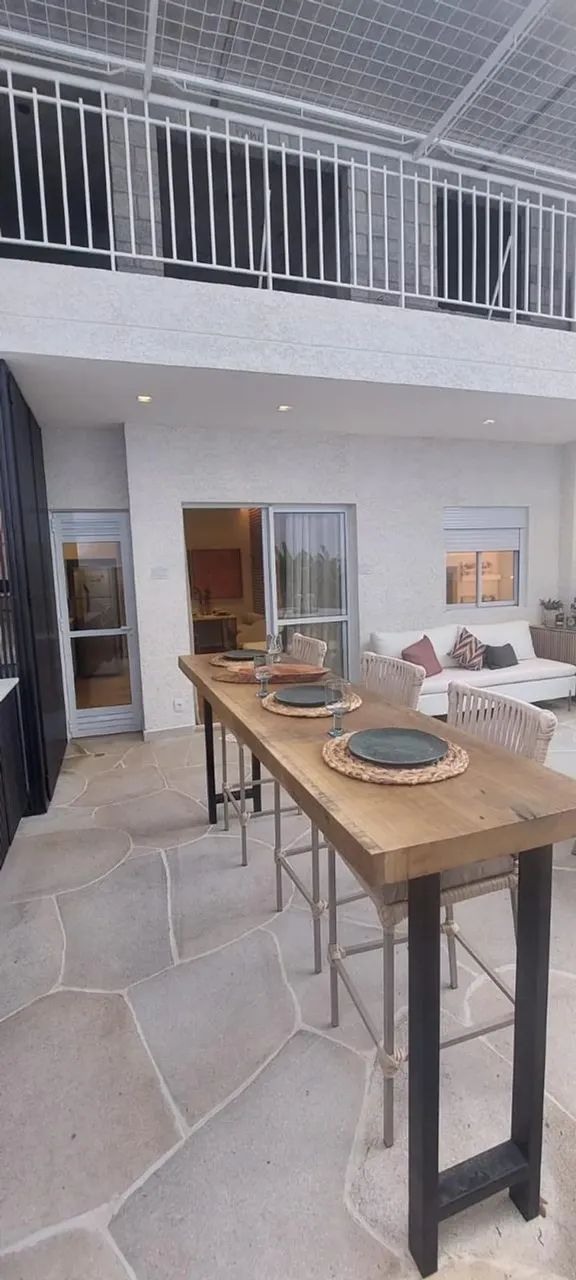 Apartamento para venda em Casa Verde com 2 quartos, sendo 1 suíte , 59m² - Foto 9