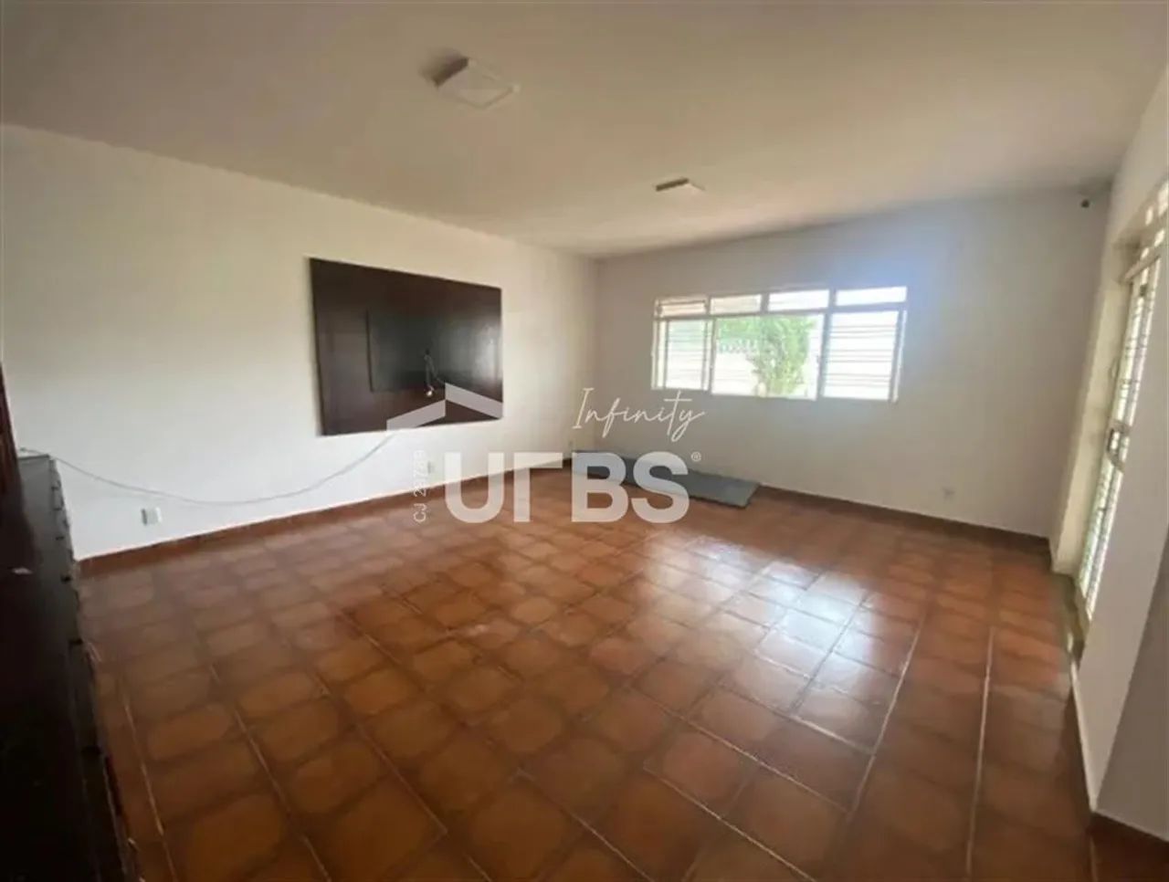 Casa residencial e/ou comercial, terreno com 360 m2 - Foto 3