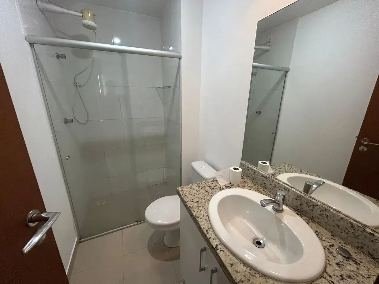 apartamento 3 quartos - Foto 4