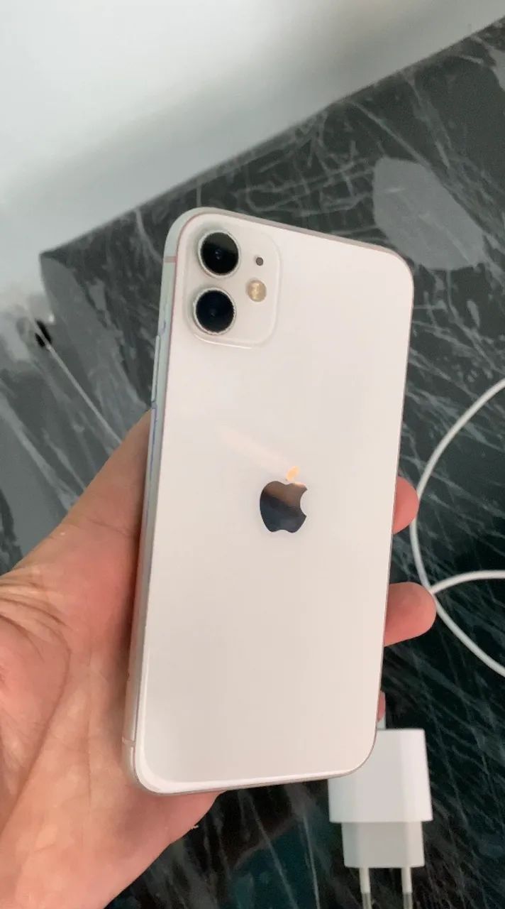 iPhone 11 64 - Foto 3