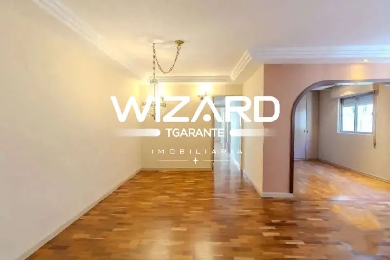 Apartamento com 117mts a venda na Vila Mariana - Foto 2