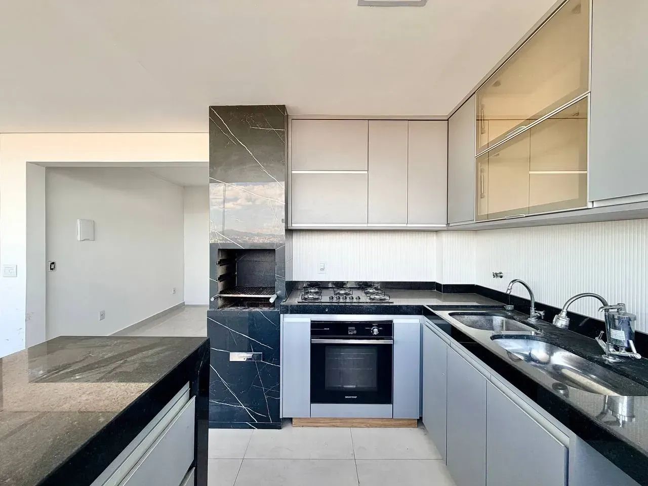 Cobertura com 3 Quartos à venda, 120m² - Itapoã - Foto 5