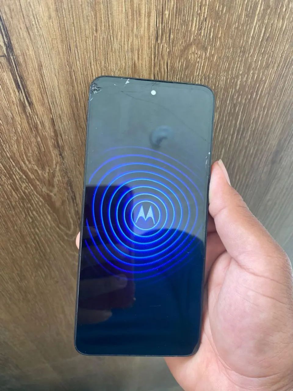 Moto g14