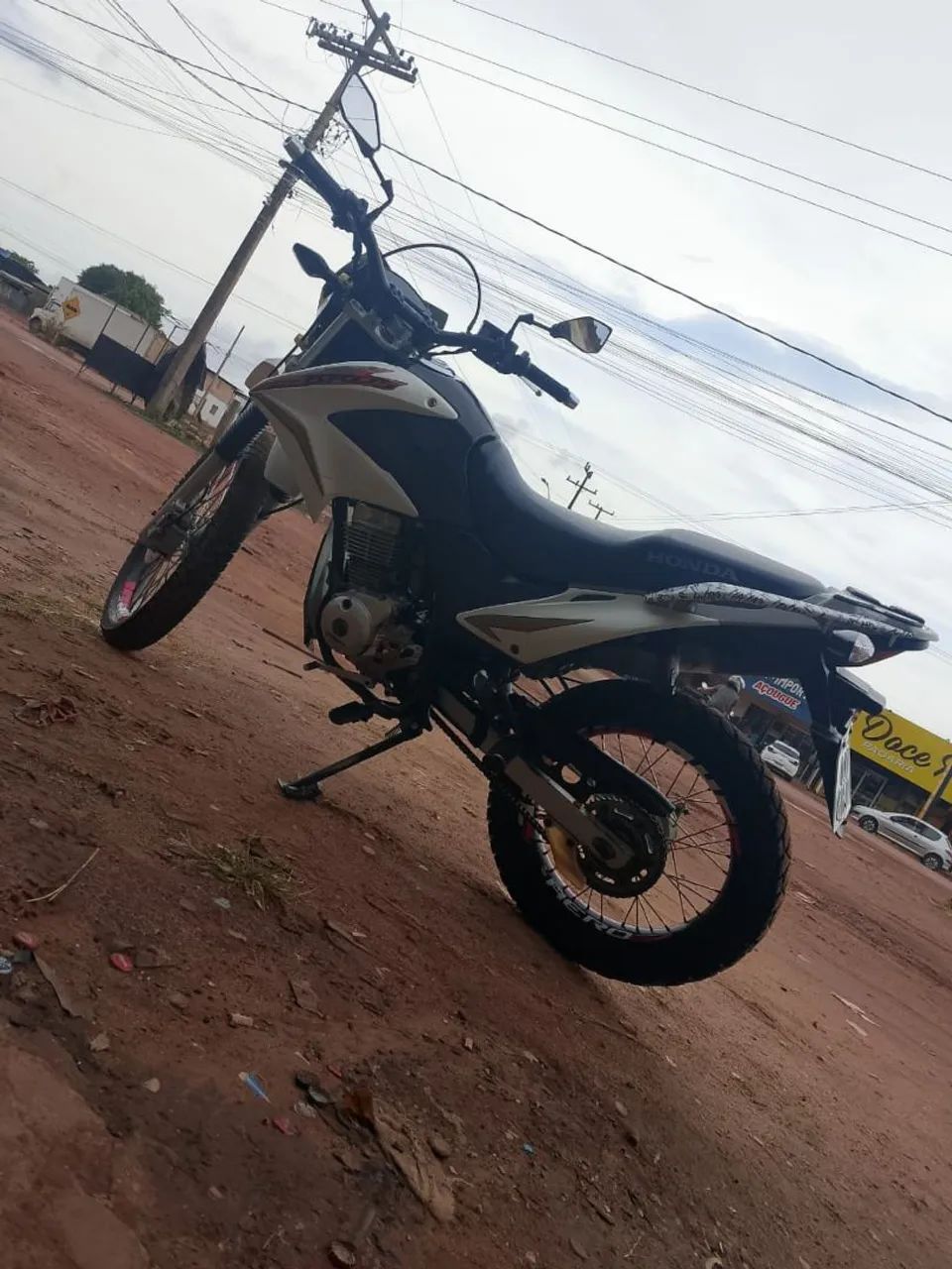 Vendo - Foto 2