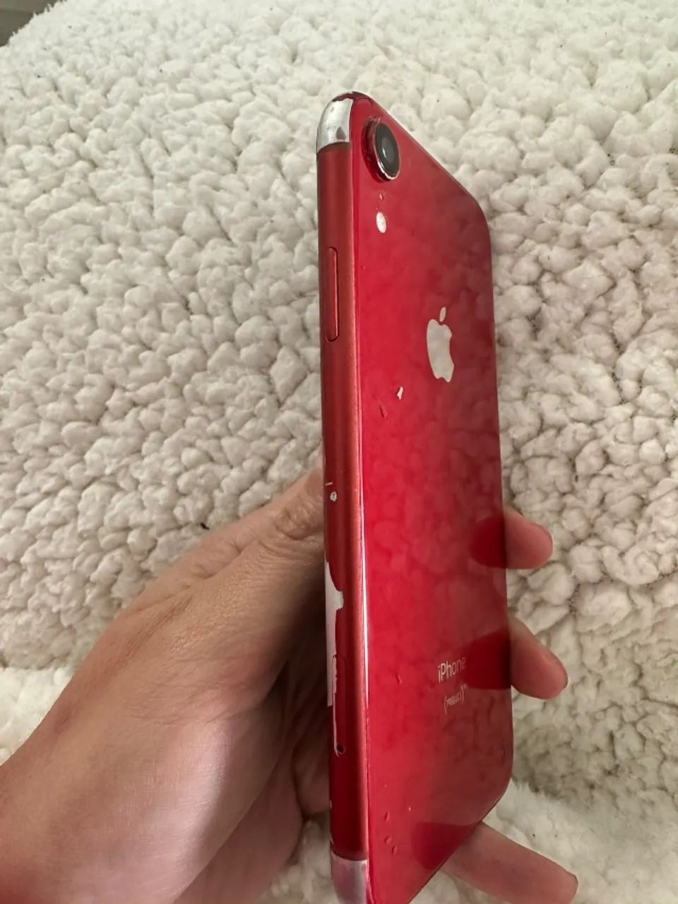 IPHONE XR 64GB - Foto 4
