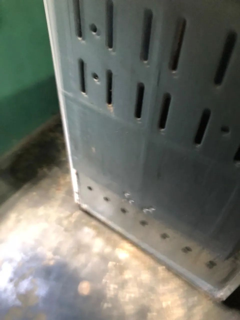 Fogão  - Foto 5