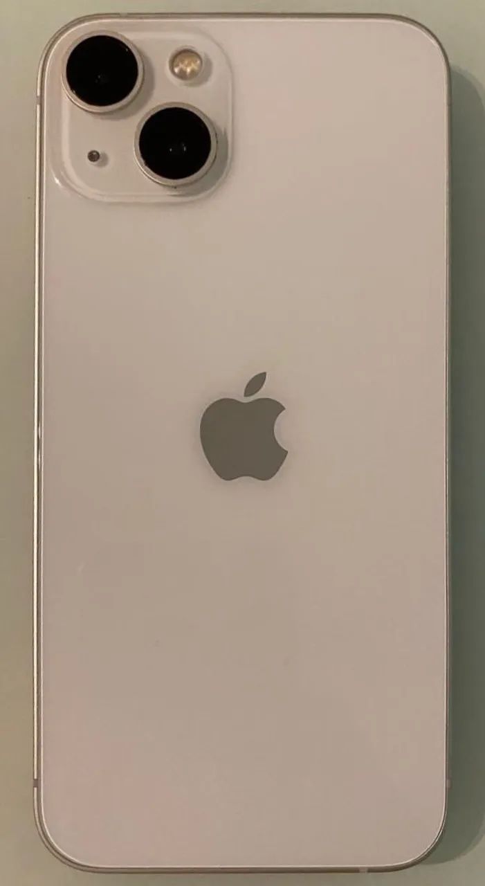 iPhone 13  - Foto 2