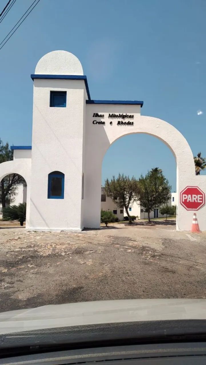 Aluguel Carnaval Aracati  - Foto 7