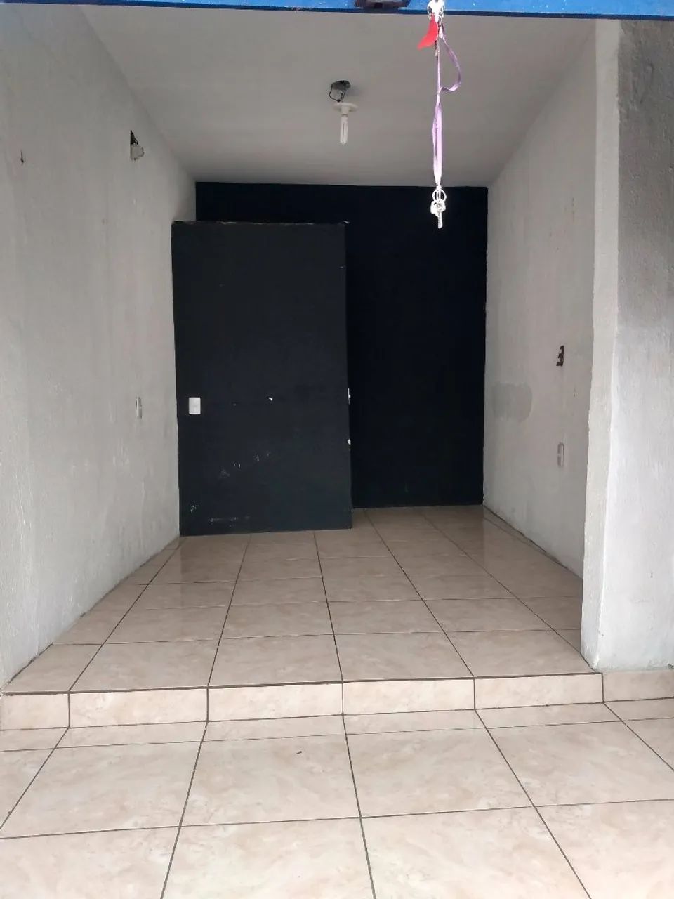 Alugo ponto comercial  - Foto 4