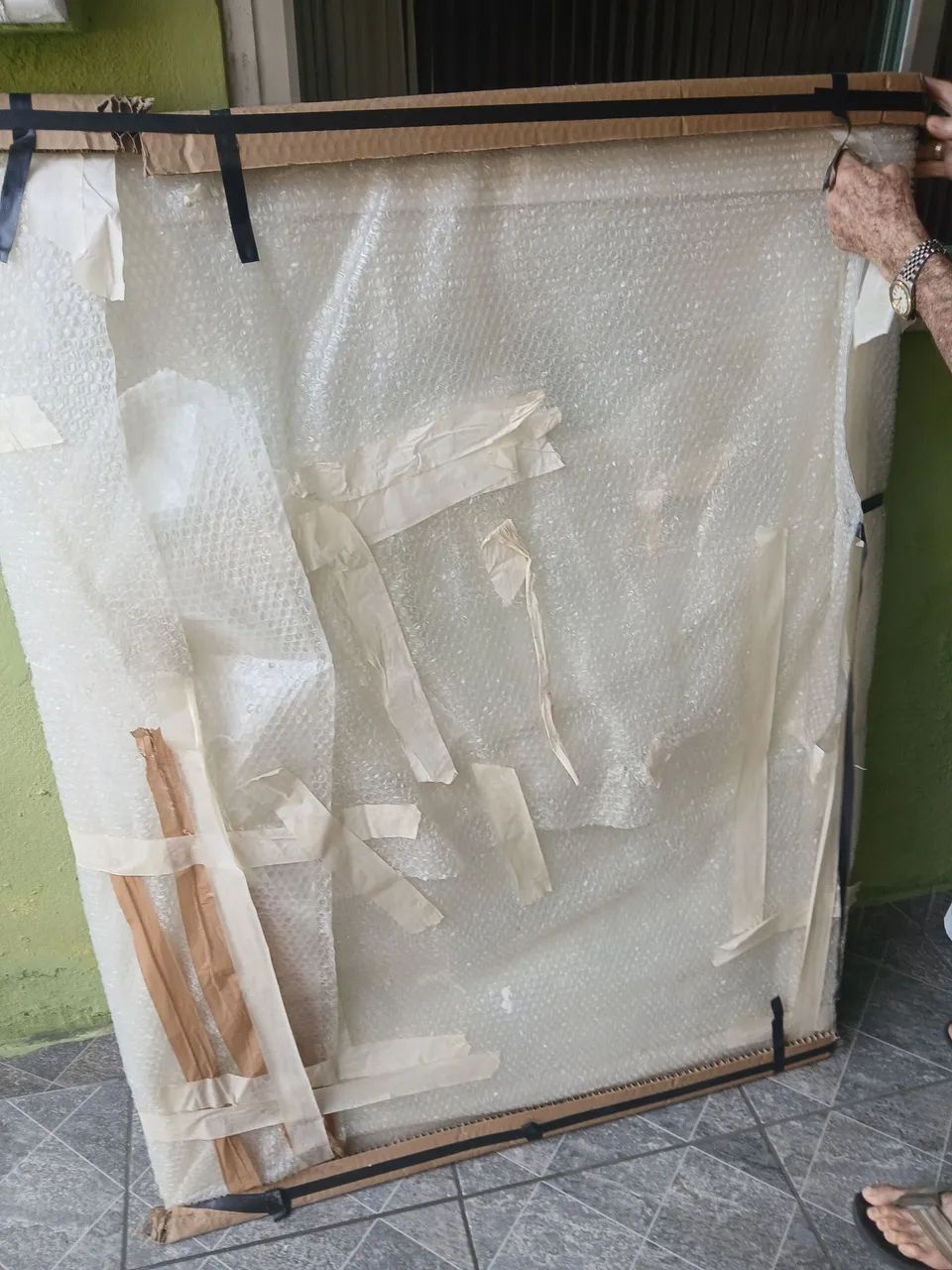 Espelho - Foto 4