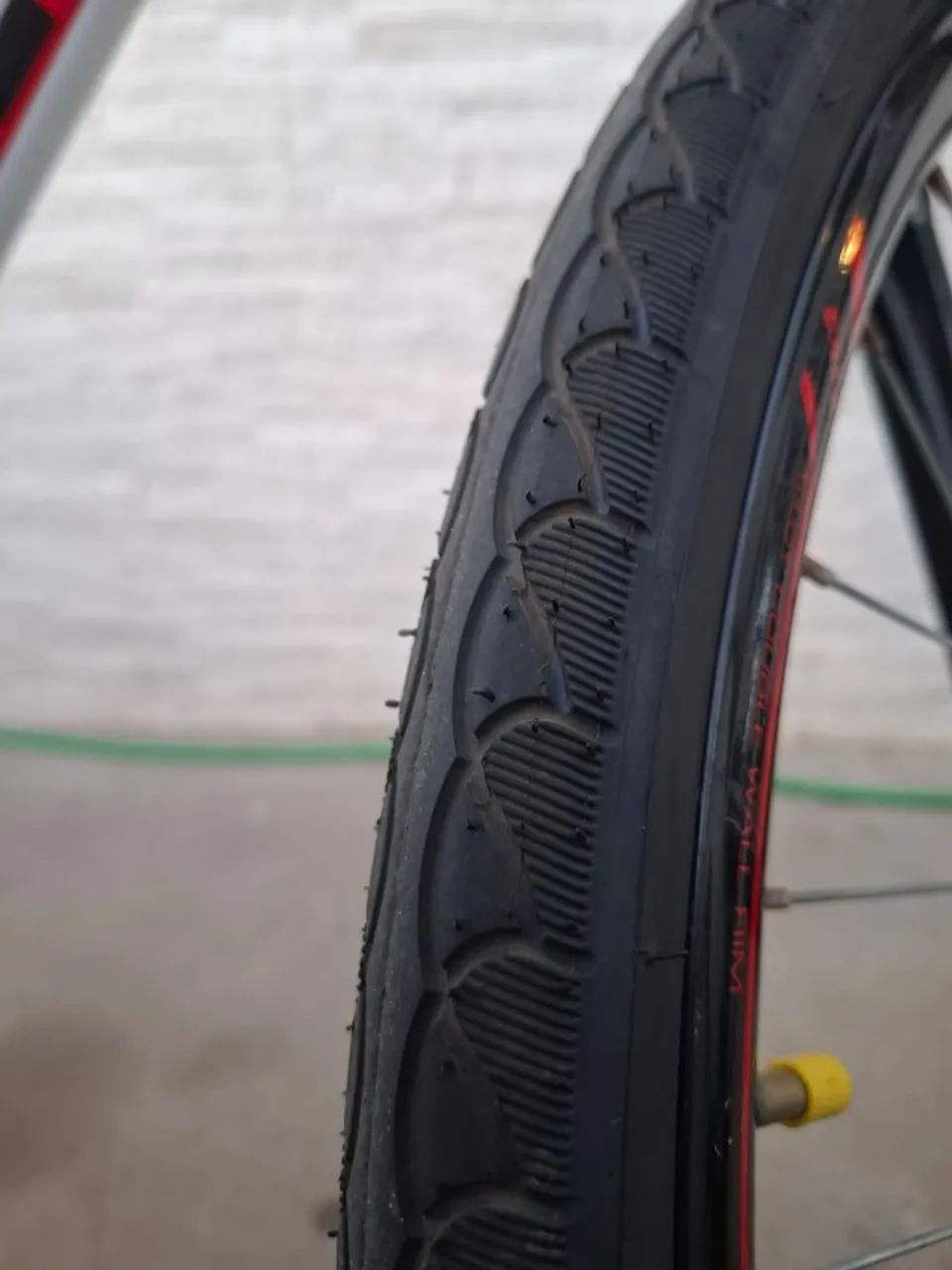 Bicicleta aro 29 - Foto 5