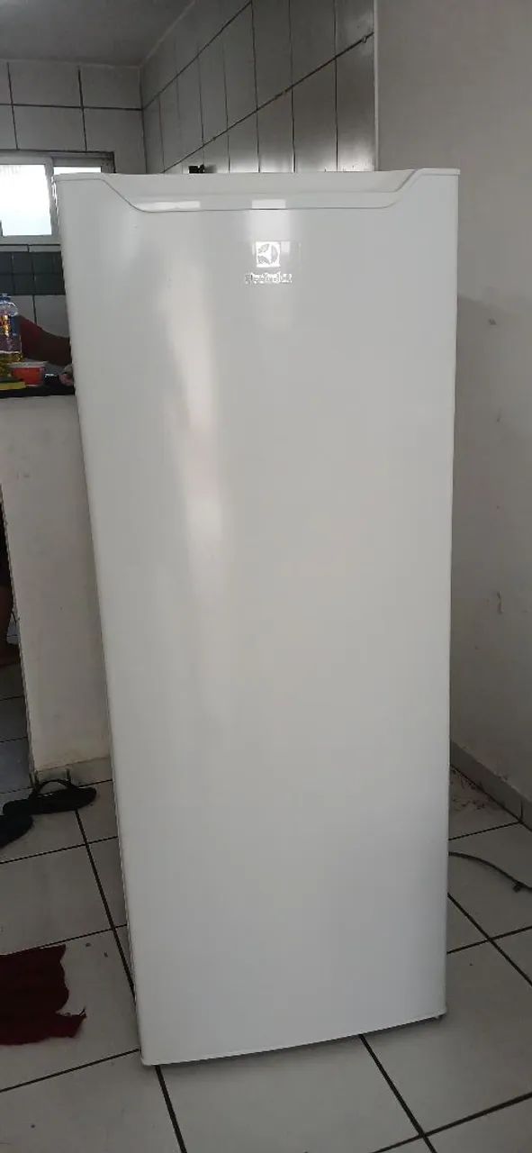 Itens de casa, pra sair logo - Foto 2