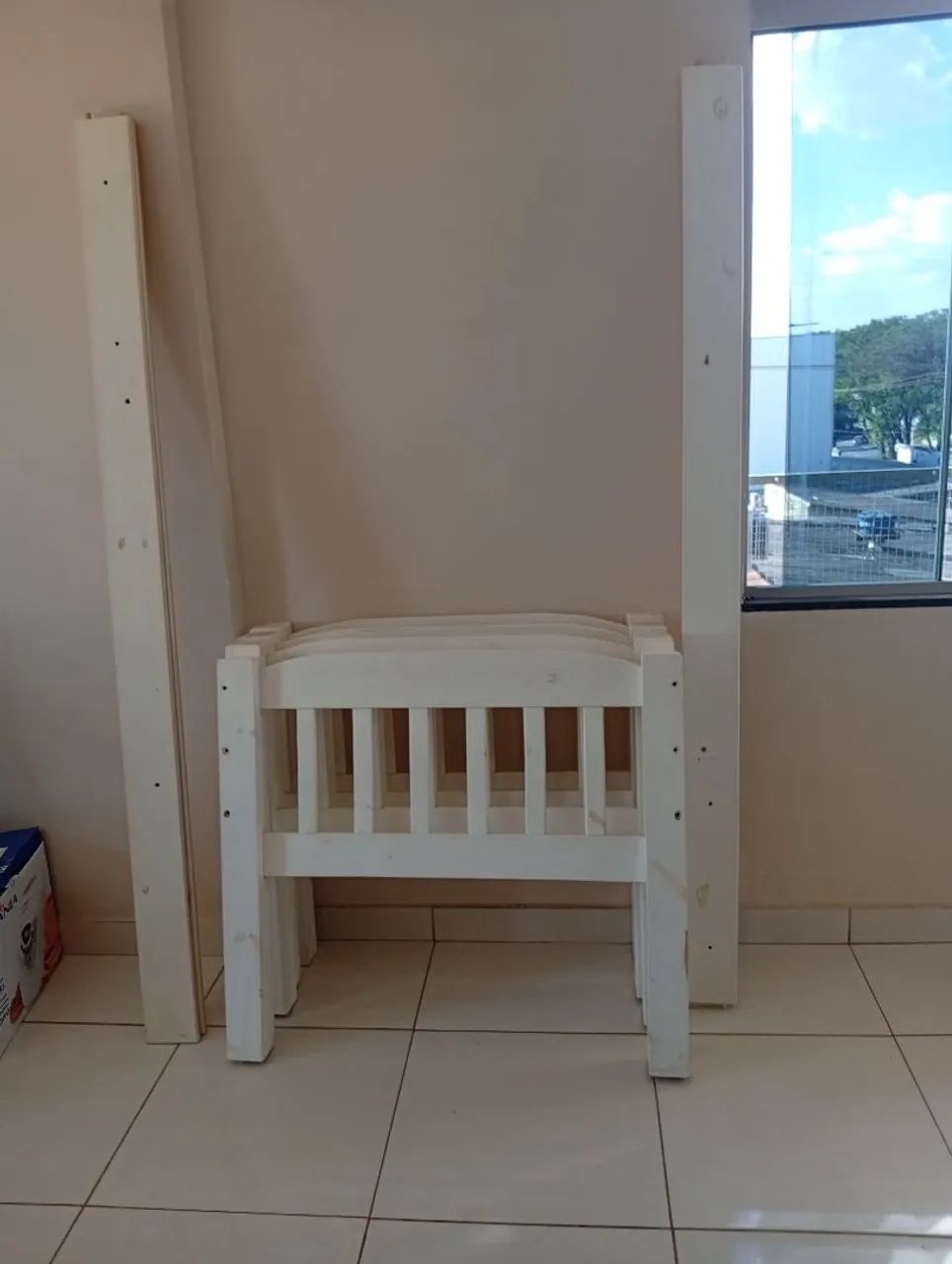 Cama beliche  - Foto 2