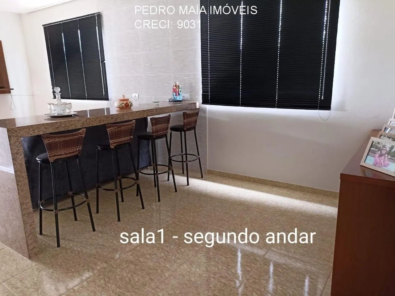 SITIO RESIDENCIAL em Formiga - MG, Centro - Foto 5