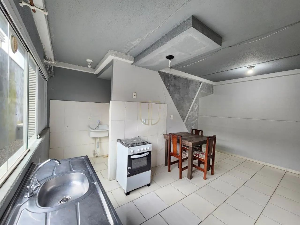 Apartamento com 2 quartos 100m da Praia - Foto 5