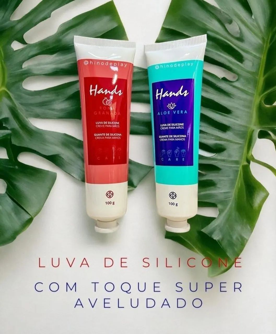 Produtos hinode  - Foto 3
