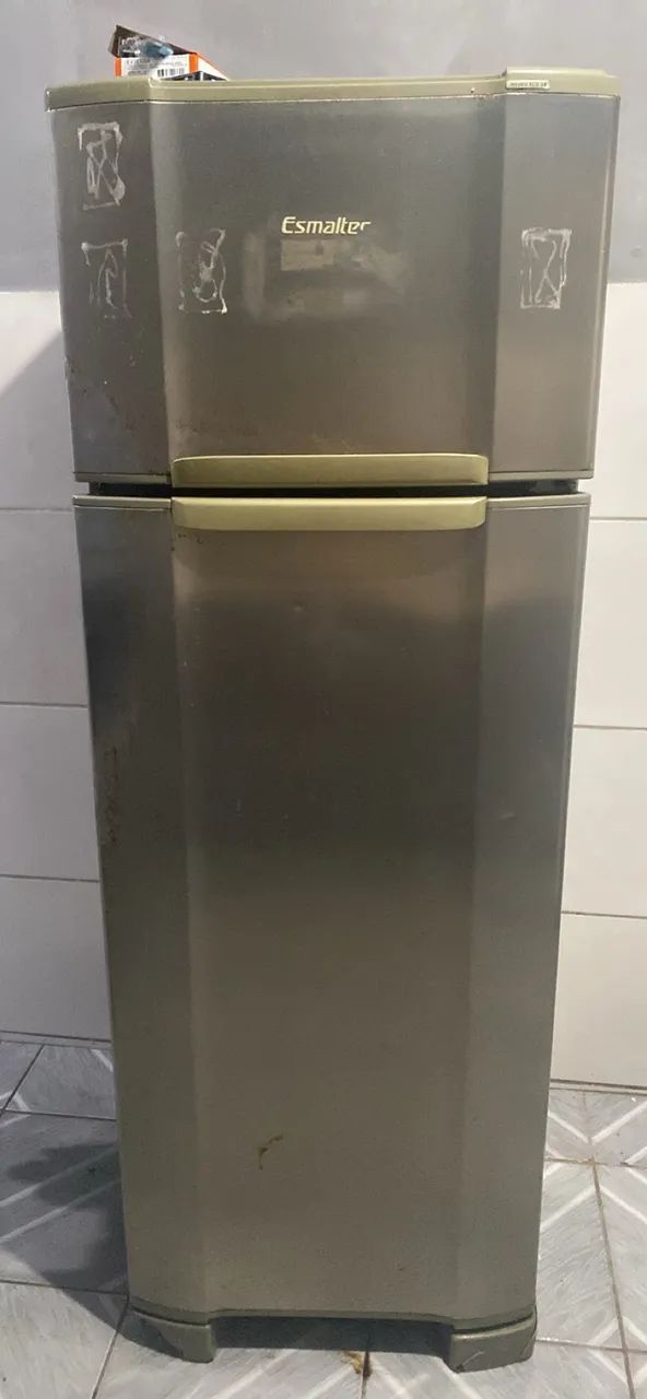 Vendo  - Foto 2