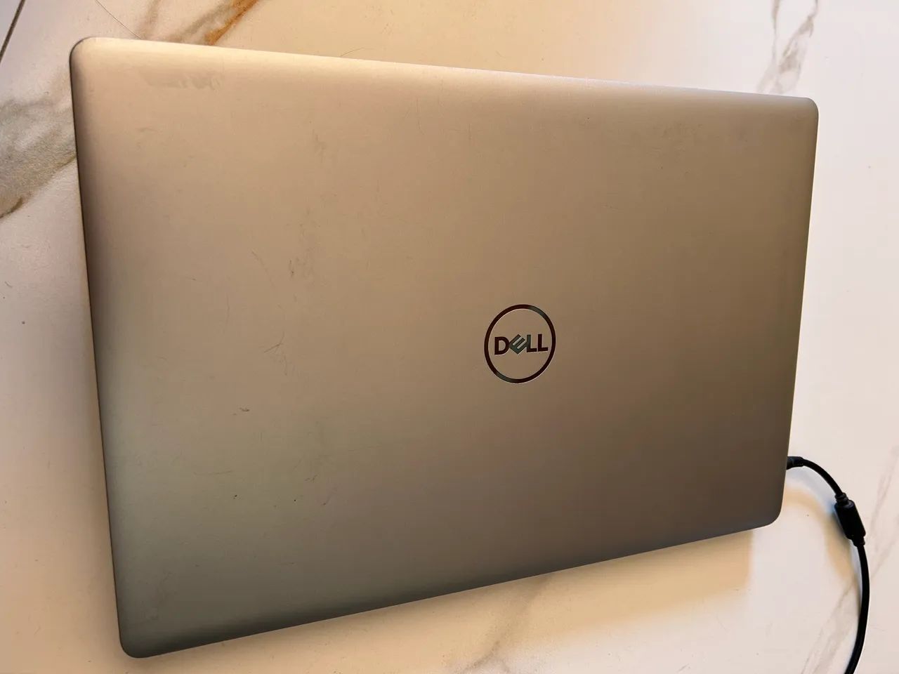 NOTEBOOK DELL I5-8250U 8RAM 256 SSD + 1TB HD - Notebooks - Vila