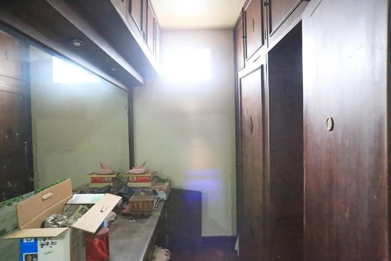Casa à Venda - Graça, 3 Quartos, 360 m2 - Foto 4
