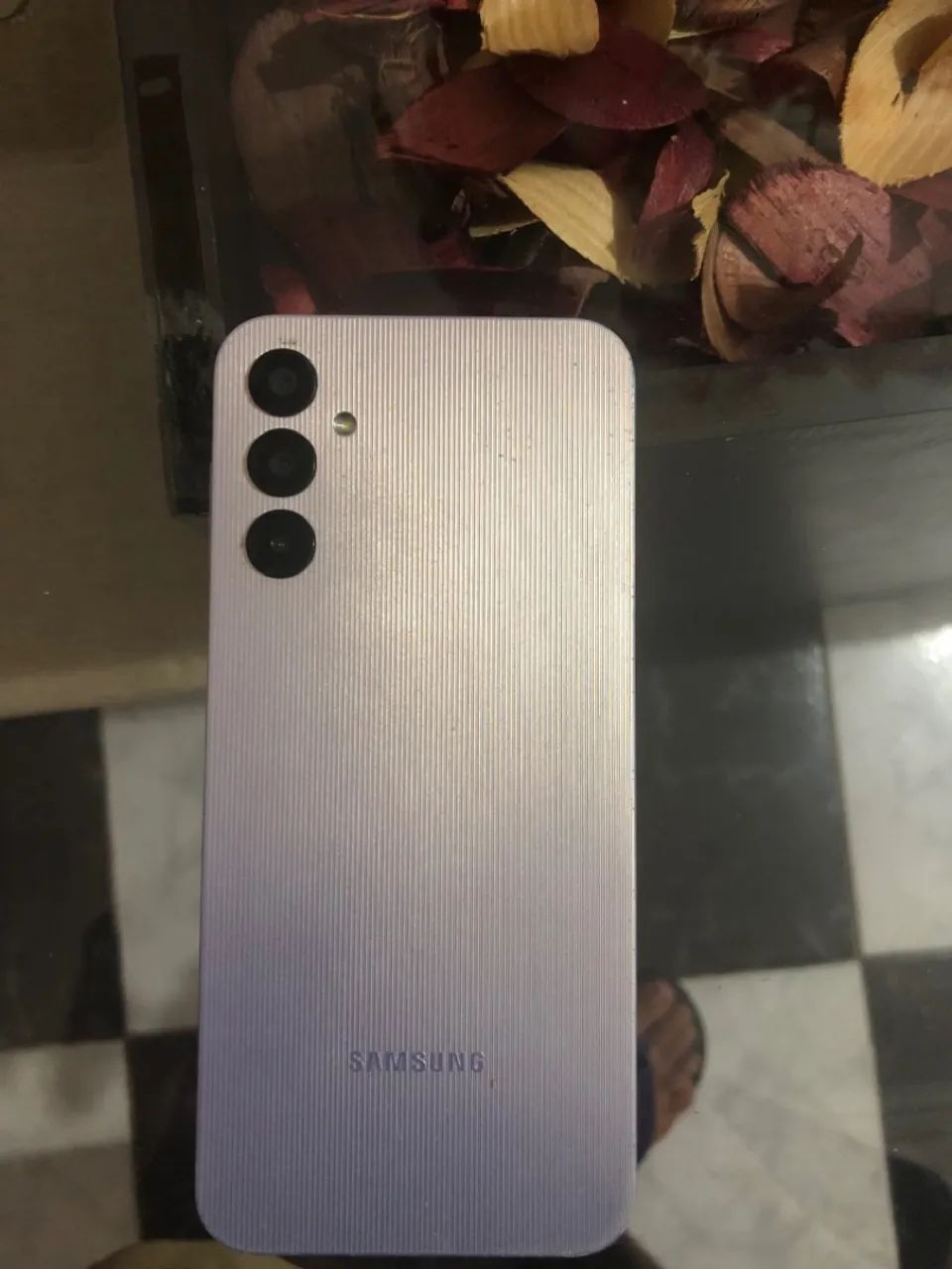 Samsung A14 5G - Foto 2