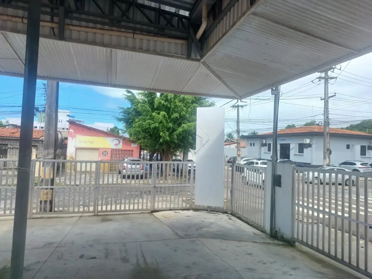Ponto Comercial a venda na Torre - Joao Pessoa/PB - Foto 2