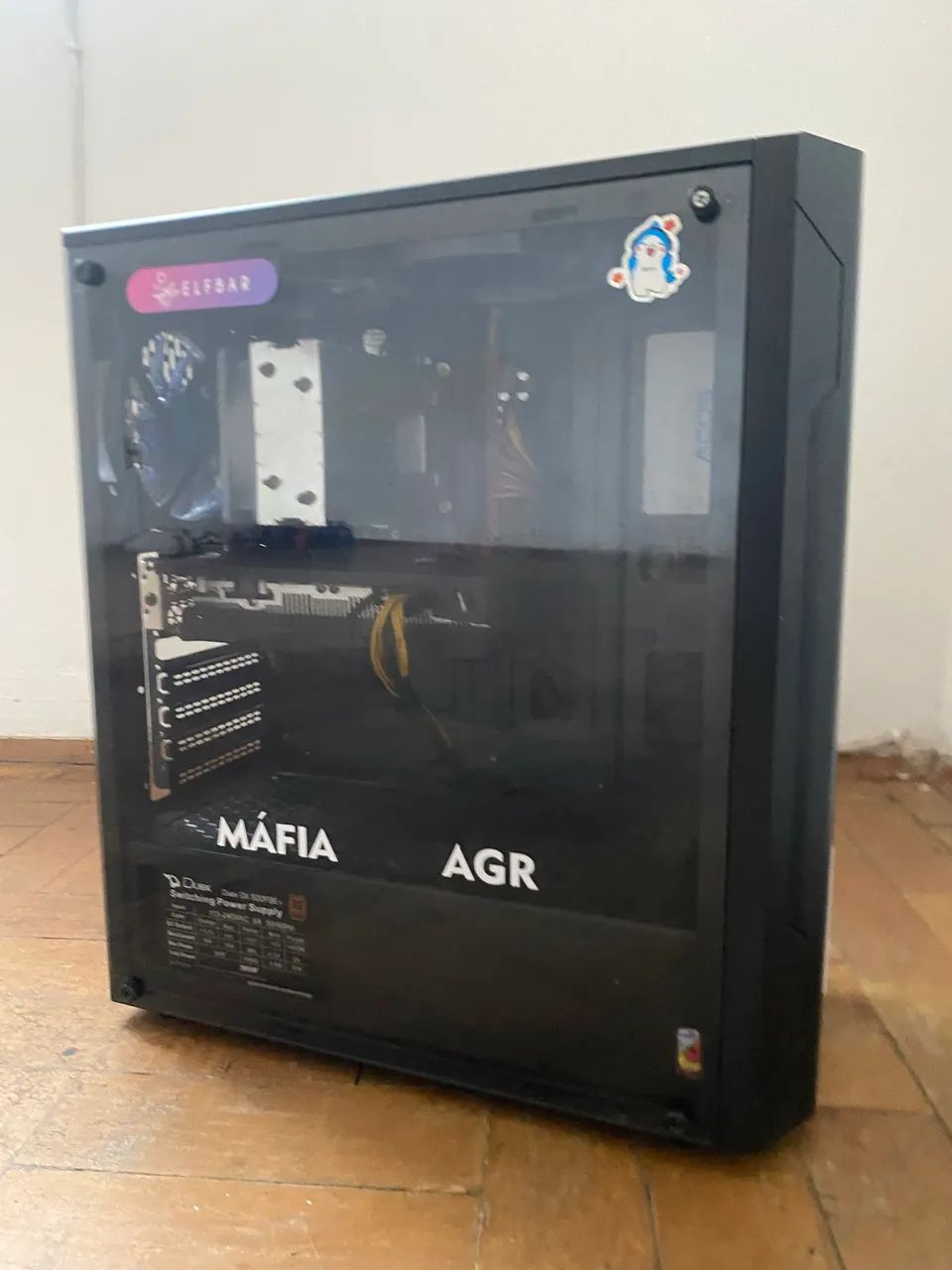 Pc gamer - Foto 2