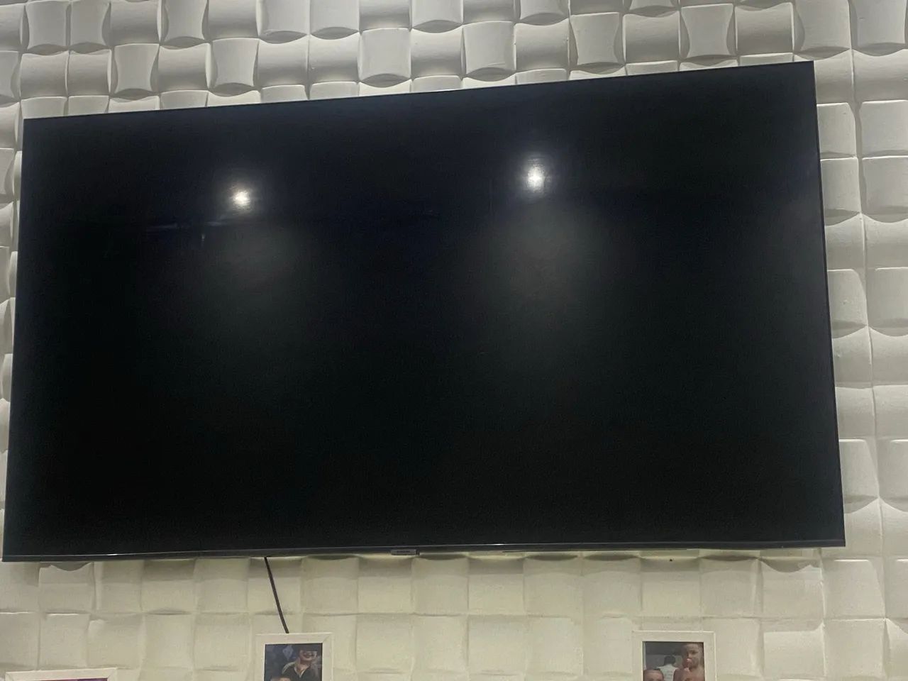 Televisão  - Foto 2