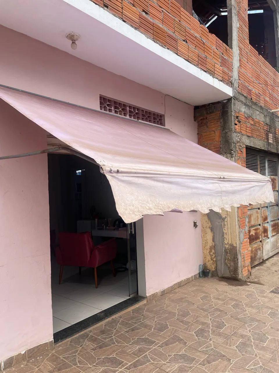 Toldo  - Foto 2