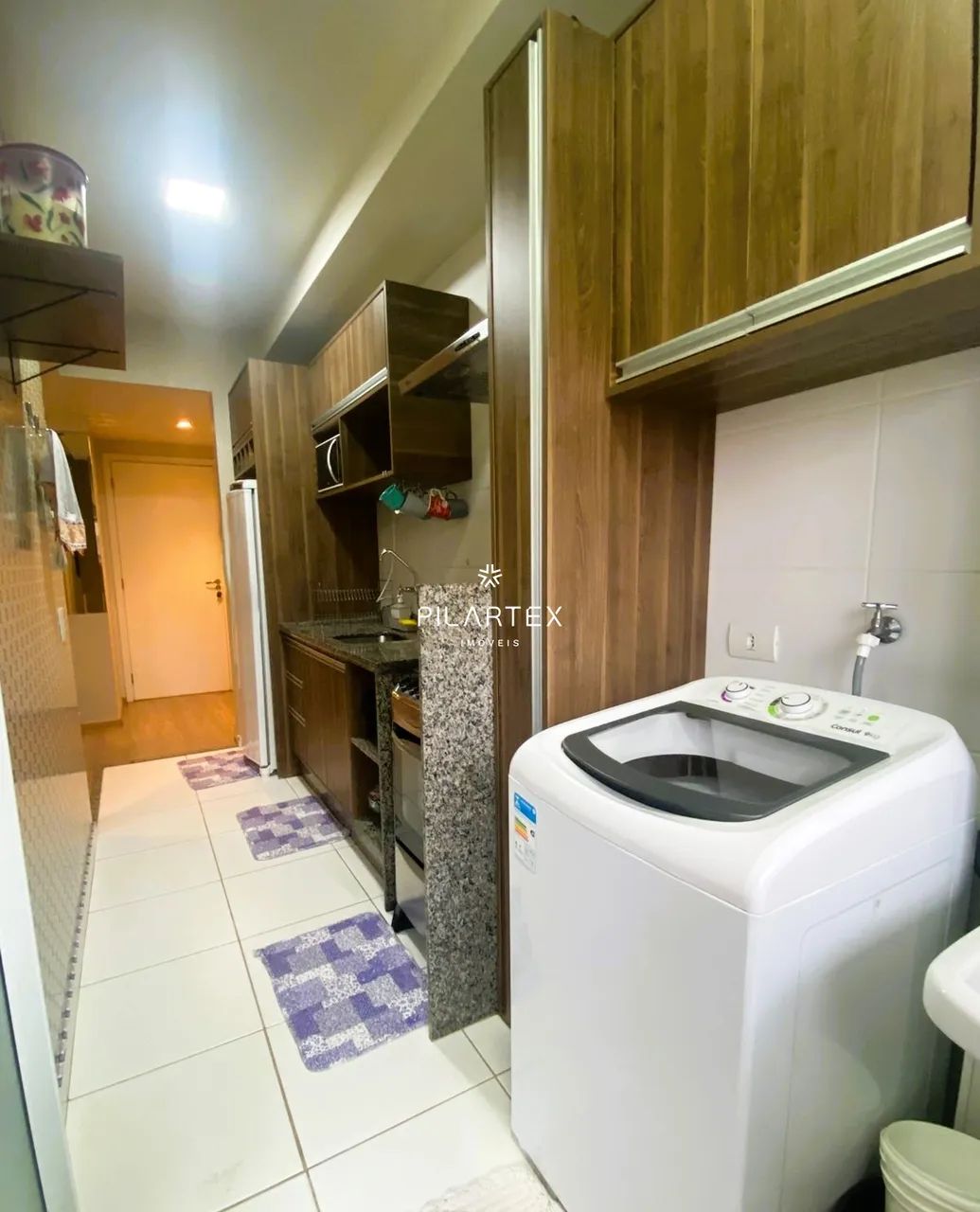 Apartamento 3 quartos - Aurora - Foto 5