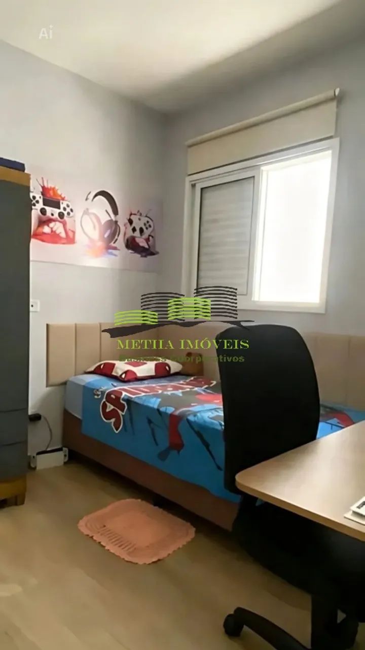 CASA RESIDENCIAL em SOROCABA - SP, CAGUASSU - Foto 3