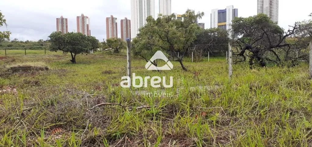 Terreno Padrão em Natal