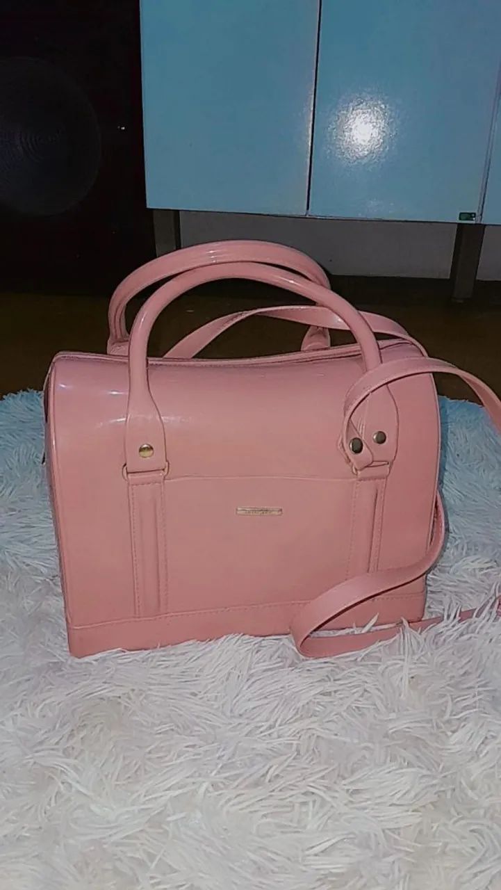 Vende se bolsas  - Foto 4