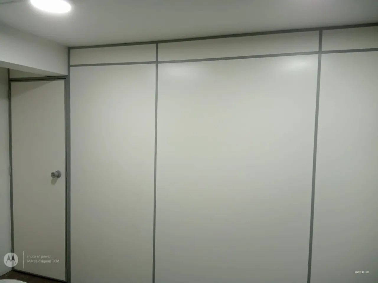 DIVISÓRIAS APRONTA ENTREGA  - Foto 2