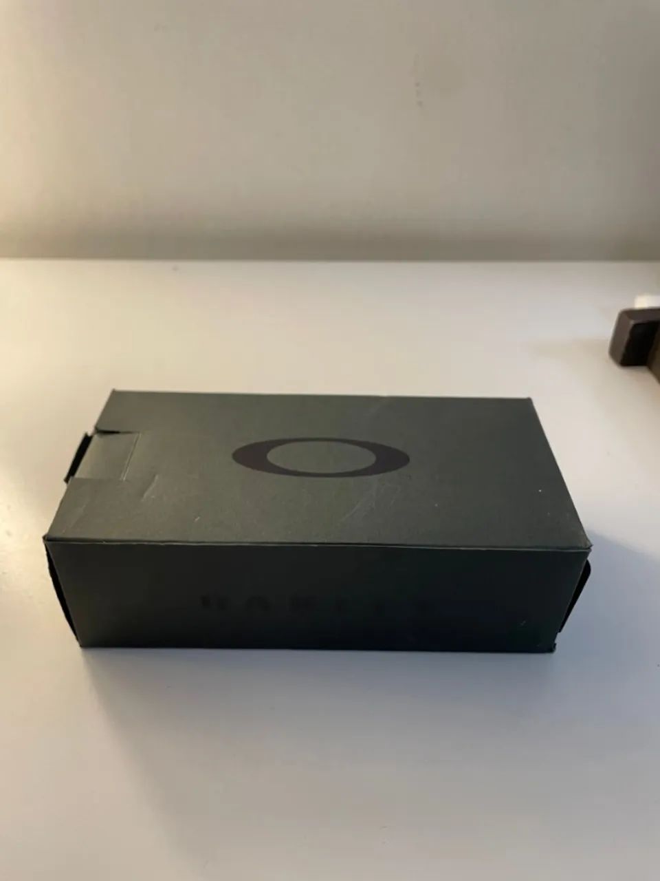 Oakley Savitar Prizm Polarizado Original | Seminovo - Foto 5