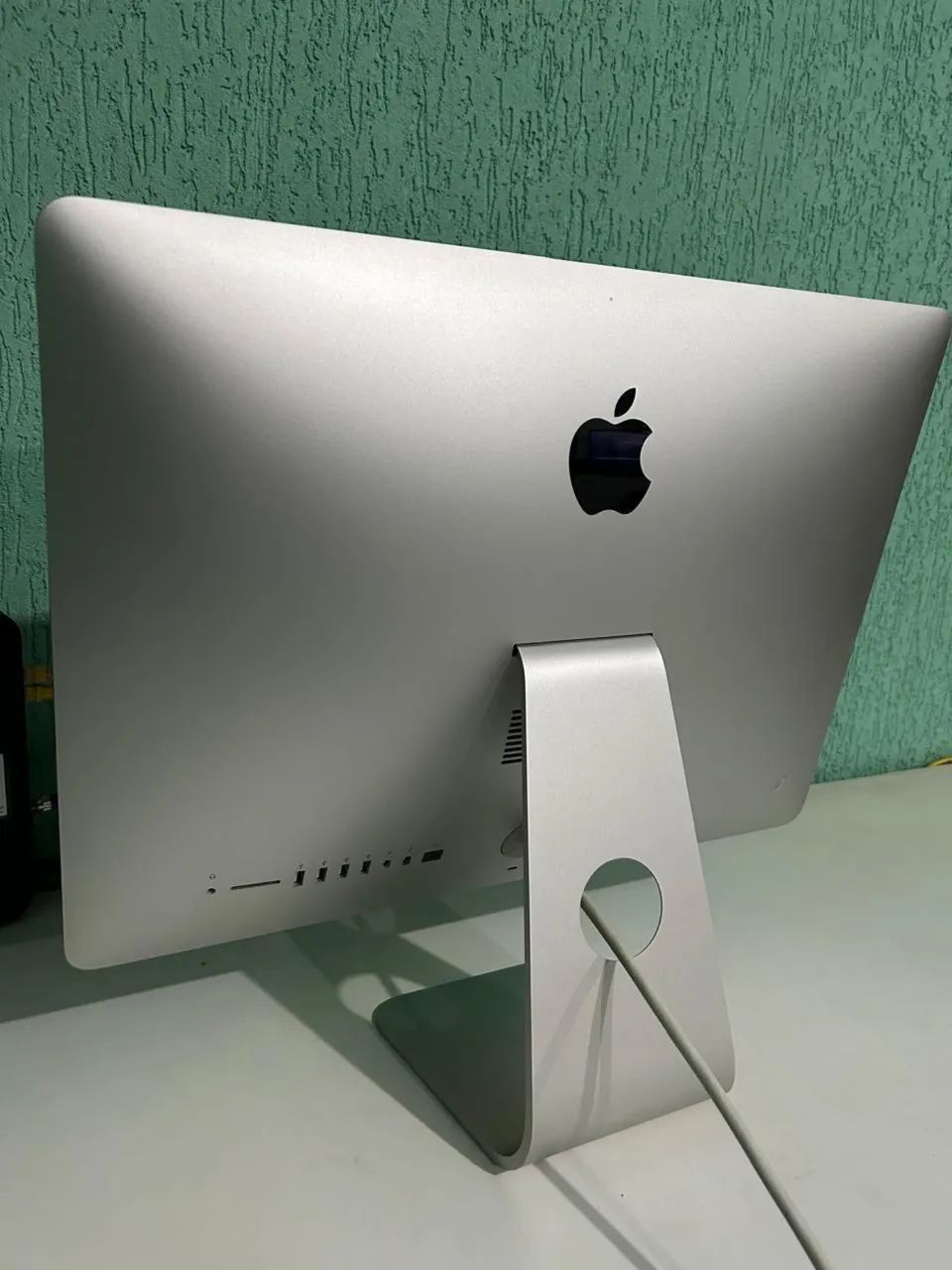 iMac (21.5-inch, Mid 2014) - Computadores e Desktops - Asa Norte