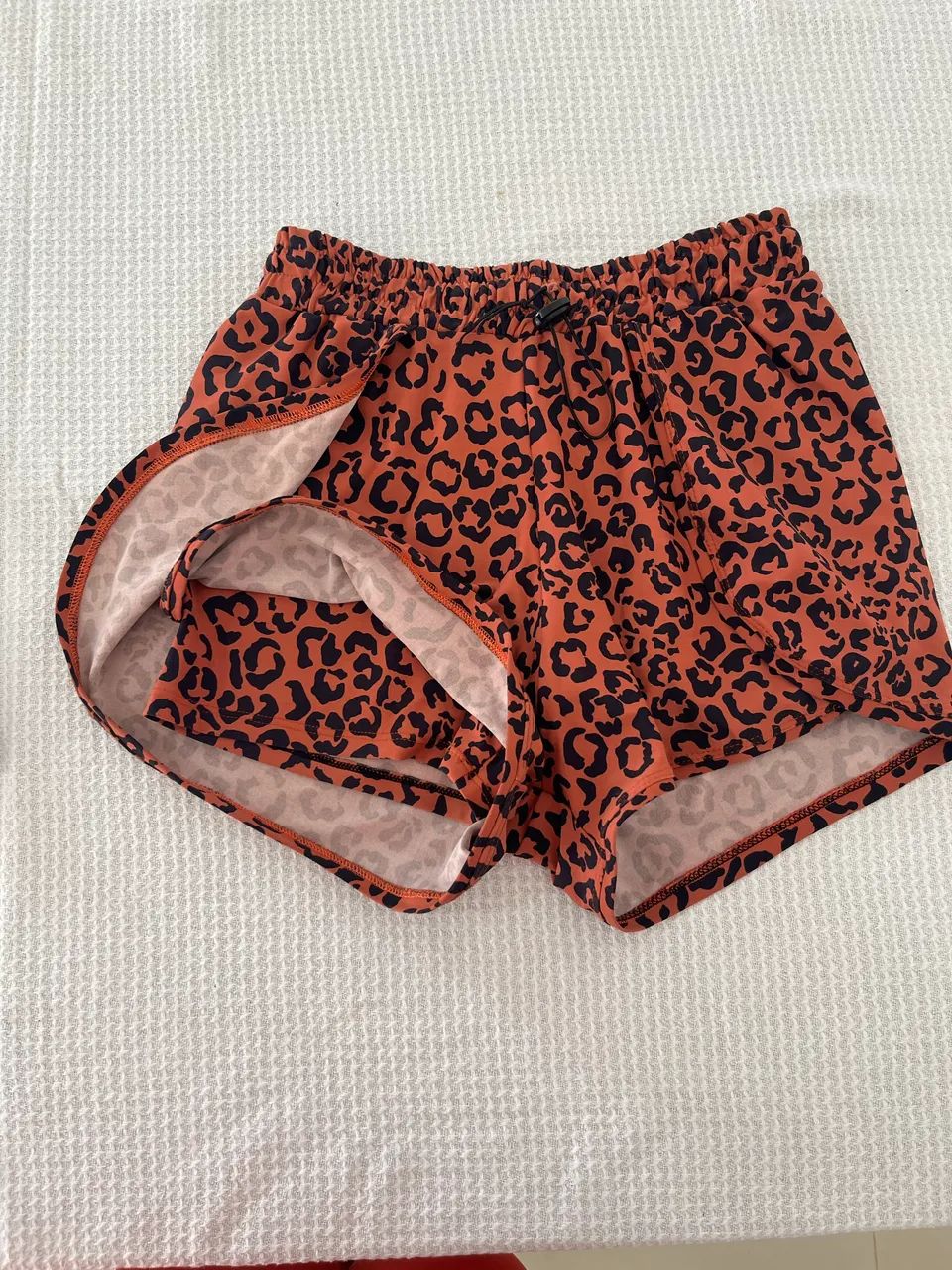 Short  - Foto 3