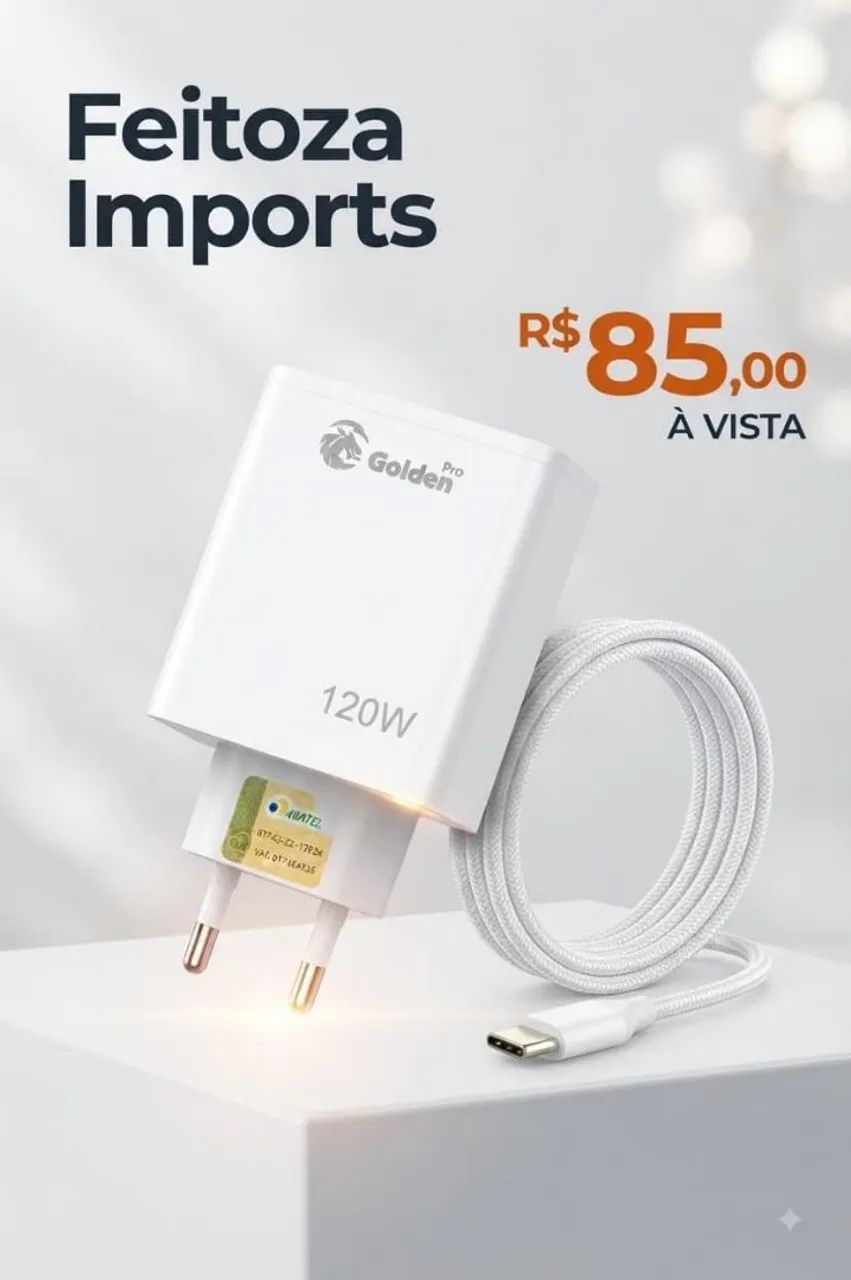 Venda de acessórios e eletrônicos  - Foto 3